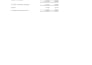 quickbooks bookkeeper bank reconciliation expert